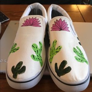 Meet your Posher, Kaley